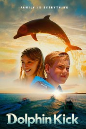 Watch Free Dolphin Kick Full Movies Bflix