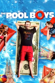 Watch Free The Pool Boys Full Movies Bflix