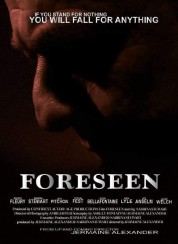 Watch Free Foreseen Full Movies Bflix