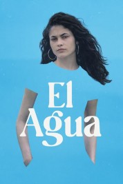 Watch Free The Water Movies HD Online Soap2Day