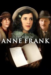 Watch Free The Diary of Anne Frank Full Movies Bflix