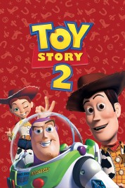 Watch Free Toy Story 2 Full Movies Bflix