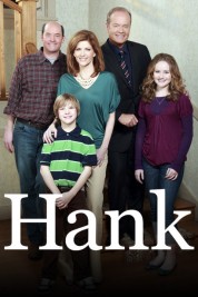 Watch Free Hank Full Movies Bflix