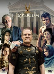 Watch Free Imperium Full Movies Bflix