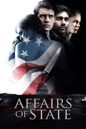 Watch Free Affairs of State Full Movies Bflix