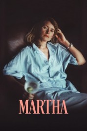 Watch Free Martha Full Movies Bflix