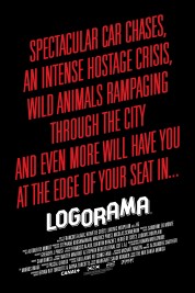 Watch Free Logorama Full Movies Bflix