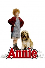 Watch Free Annie Full Movies Bflix