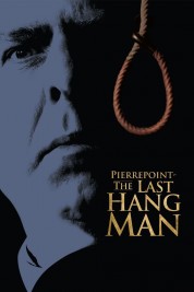 Watch Free Pierrepoint: The Last Hangman Full Movies Bflix