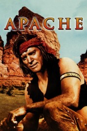 Watch Free Apache Full Movies Bflix