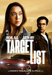 Watch Free Target List Full Movies Bflix