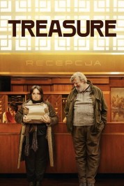 Watch Free Treasure Full Movies Bflix