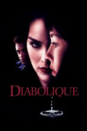 Watch Free Diabolique Full Movies Bflix