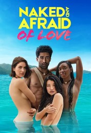 watch free Naked and Afraid of Love hd online