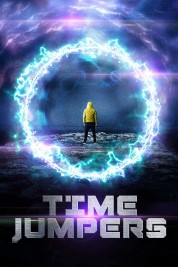 Watch Free Time Jumpers Full Movies Bflix