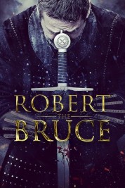 Watch Free Robert the Bruce Full Movies Bflix