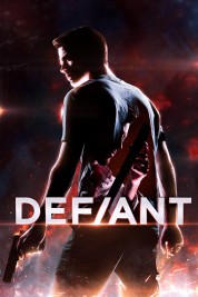 Watch Free Defiant Full Movies Bflix