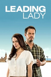 Watch Free Leading Lady Full Movies Bflix