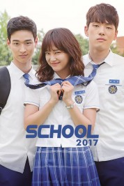 Watch Free School 2017 Full Movies Bflix