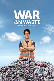 War on Waste 2017