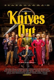 watch free Knives Out hd online