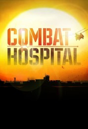 Watch Free Combat Hospital Full Movies Bflix