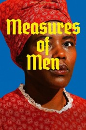 Measures of Men Measures of Men