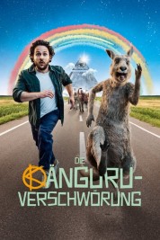 Watch Free The Kangaroo Conspiracy Full Movies Bflix