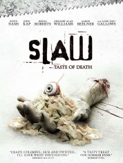 Watch Free Slaw Full Movies Bflix