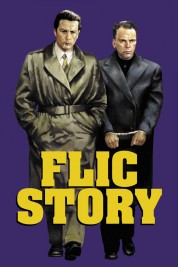 Watch Free Flic Story Full Movies Bflix