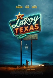 Watch Free LaRoy, Texas Full Movies Bflix