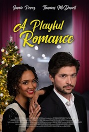 Watch Free A Playful Romance Full Movies Bflix