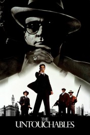 Watch Free The Untouchables Full Movies Bflix