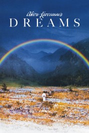 Watch Free Dreams Full Movies Bflix