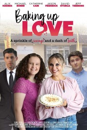 Watch Free Baking Up Love Full Movies Bflix