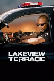 Watch Free Lakeview Terrace Full Movies Bflix