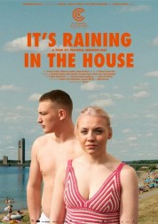 Watch Free It's Raining in the House Full Movies Bflix