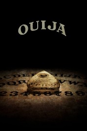 Ouija 2014