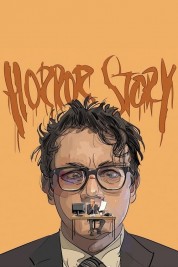 watch free Horror Story hd online