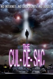 Watch free The Cul de Sac HD online