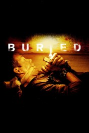 Watch Free Buried Full Movies Bflix