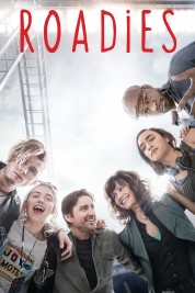 Watch Free Roadies Full Movies Bflix