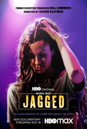 Watch Free Jagged Full Movies Bflix