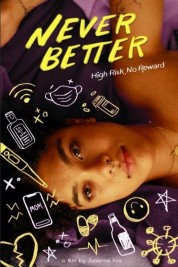 watch free Never Better hd online