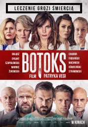 Watch Free Botox Full Movies Bflix