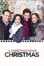 Watch Free A Christmas Movie Christmas Full Movies Bflix