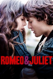 Watch Free Romeo & Juliet Full Movies Bflix