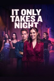 Watch Free It Only Takes A Night Full Movies Bflix