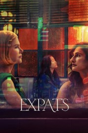 Watch Free Expats Full Movies Bflix