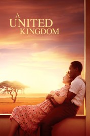 Watch Free A United Kingdom Full Movies Bflix